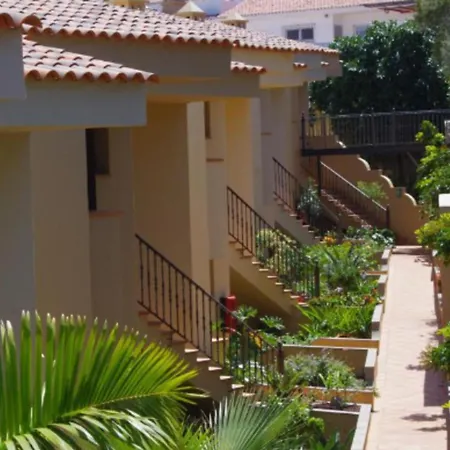 Apartamento En Acantilado Con Terraza Y Vistas Inolvidables Al Mar *