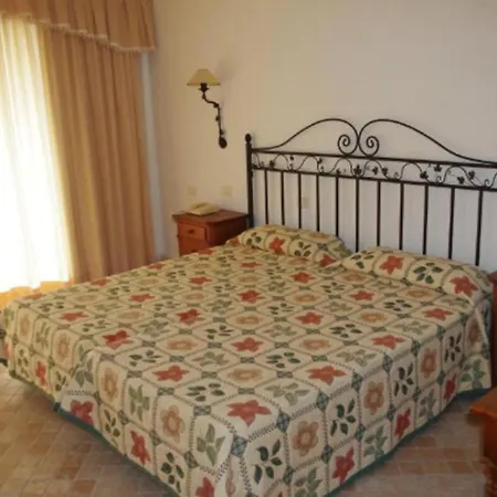 En Acantilado Con Terraza Y Vistas Inolvidables Al Mar Apartamento